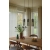 Lampa wisząca Miella NO2412533047 - Nordlux